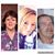 Amanda Lynn McFarland-Lewis's profile image