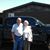 Hector Perez Sr.'s profile image
