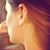 Lara Sandu's profile image