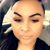 Layla Ware's profile image