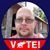 Richard Sell's profile image