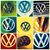 Ingrid Ann Melle's profile image