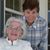 Sharon Hafer's profile image