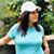 Tess Viduya Antonio's profile image