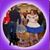 Audra Hill's profile image