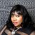 Norma Wells's profile image