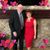 Deb Kildahl's profile image
