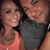 Jason L Fridrich's profile image