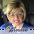 Janice Hugg Salisbury's profile image