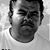 Carlos Efrain Pineda Ruan's profile image