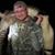 John Princevalli III's profile image
