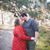 Heather Marie Wood's profile image