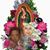 Fabiola De Patino's profile image