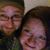 Brandy Lee Marcum's profile image