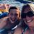Misty Balser Snarud's profile image