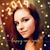 Jessica Ranae's profile image