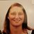 Shelly Shenton's profile image