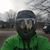 Ryan McLimore's profile image