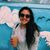 Camille Strand's profile image