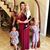 Shawna Kiser's profile image
