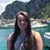 Shelley Dixon Greenlee's profile image