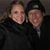 Valerie Balbaugh's profile image