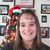 Debi J Stephens's profile image