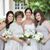 Beth Jennings Whitson's profile image