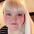 Kelly West Kirkland's profile image