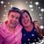 Jane ODonnell's profile image
