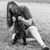 Eilish Reding Palmer's profile image