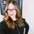 Amanda Aguirre Munoz's profile image