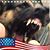 Tammy Tonner's profile image