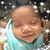 Elsie Cac-Delacruz Dimaya's profile image