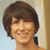 Amy Ives Aalberts's profile image