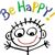 Maru Salmoran's profile image