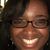 Lethia M. Grimes's profile image