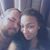 Ame Jacobs's profile image