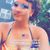 Kara Rae Morehead's profile image