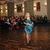 Anahit Khosroeva's profile image