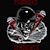 Armando Mermea's profile image