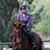 Alexandra Murdoch-Haig's profile image
