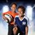 Christina Doyle's profile image
