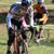 Brac Syller's profile image