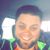 Ross Swenson's profile image