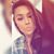 Lindsey Schneck's profile image