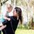 Heidi Petrone's profile image