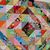 Gail Wetzel's profile image