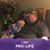 Tammy Coach's profile image