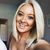 Kelsey Elise Hare's profile image